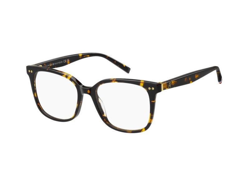 Tommy Hilfiger TH 2214 086 52 Női szemüvegkeret (optikai keret)