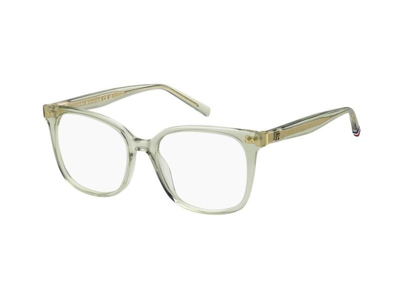 Tommy Hilfiger TH 2214 1ED 52 Női szemüvegkeret (optikai keret)