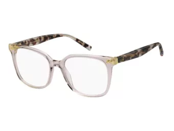   Tommy Hilfiger TH 2214 35J 52 Női szemüvegkeret (optikai keret)