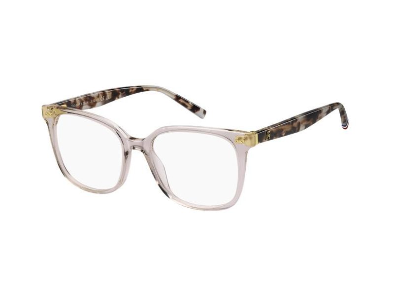 Tommy Hilfiger TH 2214 35J 52 Női szemüvegkeret (optikai keret)