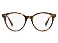 Tommy Hilfiger TH 2215 086 52 Női szemüvegkeret (optikai keret)