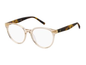   Tommy Hilfiger TH 2215 733 52 Női szemüvegkeret (optikai keret)