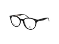 Tommy Hilfiger TH 2215 807 52 Női szemüvegkeret (optikai keret)