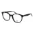 Tommy Hilfiger TH 2215 807 52 Női szemüvegkeret (optikai keret)