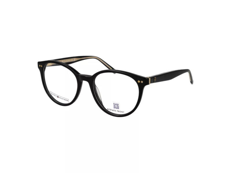 Tommy Hilfiger TH 2215 807 52 Női szemüvegkeret (optikai keret)