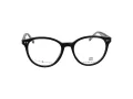 Tommy Hilfiger TH 2215 807 52 Női szemüvegkeret (optikai keret)