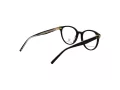 Tommy Hilfiger TH 2215 807 52 Női szemüvegkeret (optikai keret)