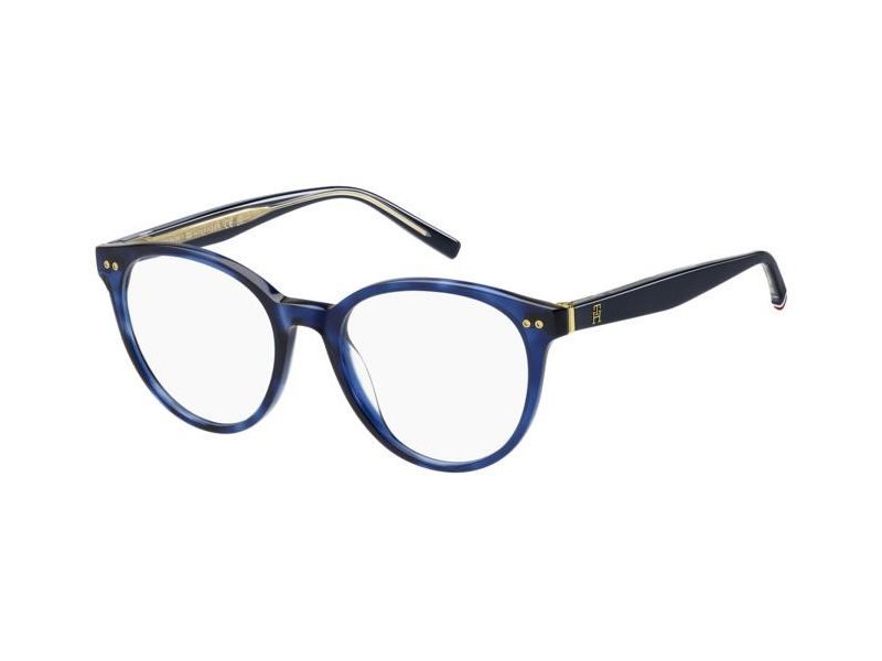 Tommy Hilfiger TH 2215 IPR 52 Női szemüvegkeret (optikai keret)
