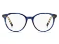 Tommy Hilfiger TH 2215 IPR 52 Női szemüvegkeret (optikai keret)