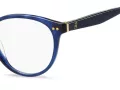 Tommy Hilfiger TH 2215 IPR 52 Női szemüvegkeret (optikai keret)