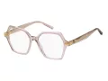 Tommy Hilfiger TH 2216 35J 51 Női szemüvegkeret (optikai keret)