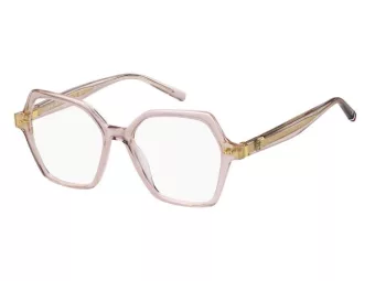   Tommy Hilfiger TH 2216 35J 51 Női szemüvegkeret (optikai keret)