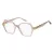 Tommy Hilfiger TH 2216 35J 51 Női szemüvegkeret (optikai keret)