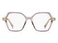Tommy Hilfiger TH 2216 35J 51 Női szemüvegkeret (optikai keret)