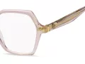 Tommy Hilfiger TH 2216 35J 51 Női szemüvegkeret (optikai keret)