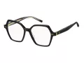 Tommy Hilfiger TH 2216 807 51 Női szemüvegkeret (optikai keret)