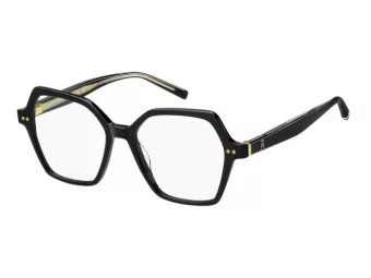   Tommy Hilfiger TH 2216 807 51 Női szemüvegkeret (optikai keret)