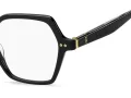 Tommy Hilfiger TH 2216 807 51 Női szemüvegkeret (optikai keret)