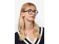 Tommy Hilfiger TH 2216 807 51 Női szemüvegkeret (optikai keret)