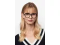 Tommy Hilfiger TH 2216 807 51 Női szemüvegkeret (optikai keret)