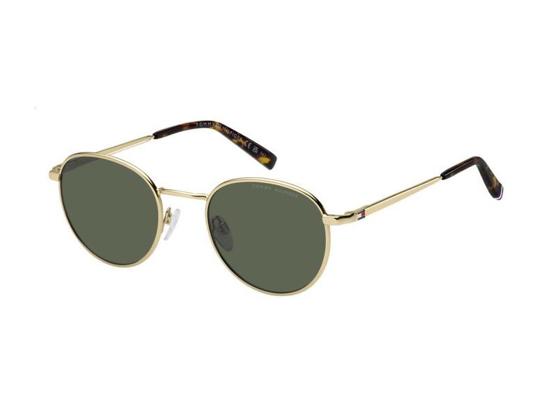 Tommy Hilfiger TH 2217/S J5G/QT 50 Férfi, Női napszemüveg
