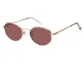 Tommy Hilfiger TH 2219/S 000/4S 55 Férfi, Női napszemüveg