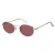 Tommy Hilfiger TH 2219/S 000/4S 55 Férfi, Női napszemüveg