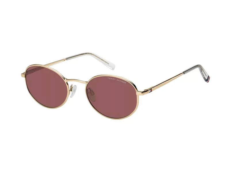 Tommy Hilfiger TH 2219/S 000/4S 55 Férfi, Női napszemüveg