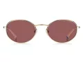 Tommy Hilfiger TH 2219/S 000/4S 55 Férfi, Női napszemüveg