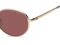 Tommy Hilfiger TH 2219/S 000/4S 55 Férfi, Női napszemüveg