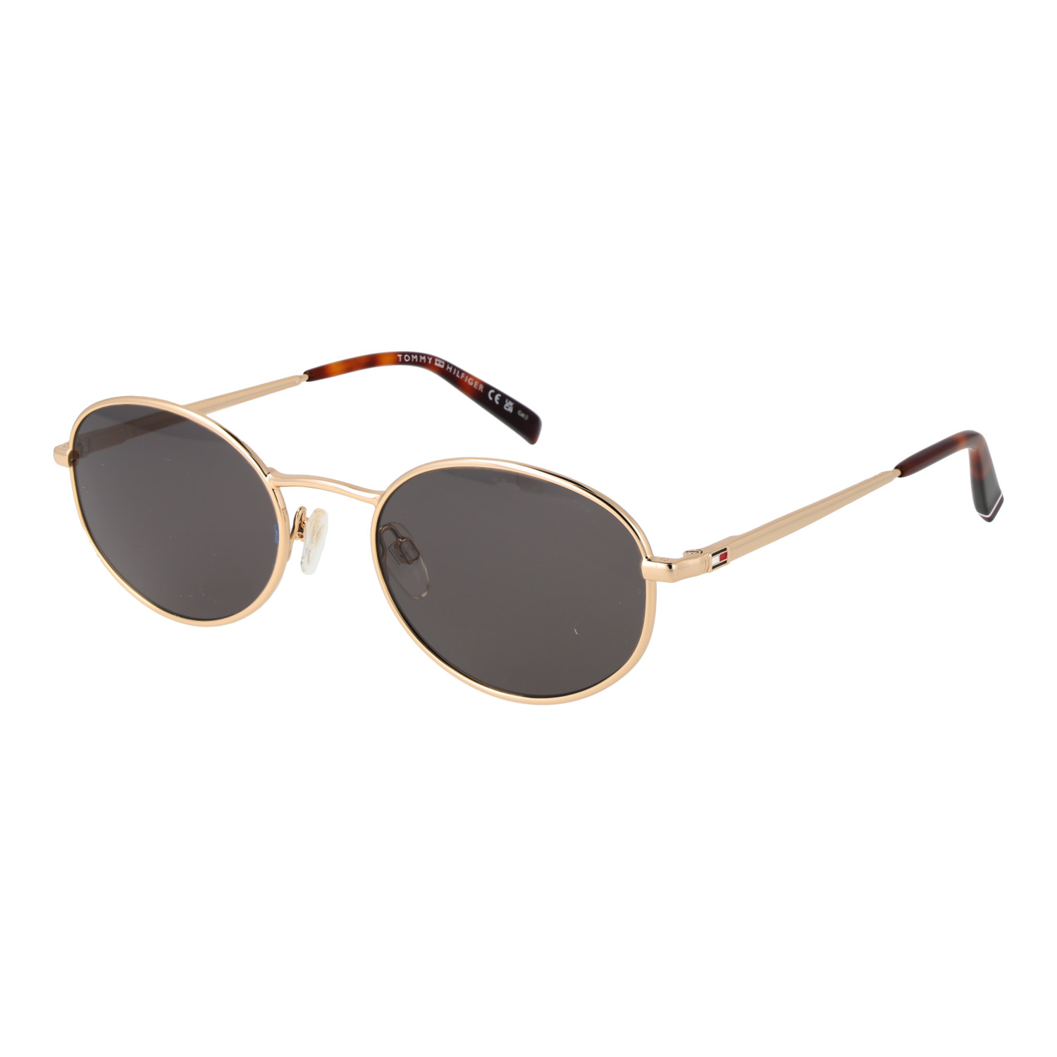  Tommy Hilfiger TH 2219/S 000IR 55 Férfi, Női napszemüveg akciós termékkép 1
