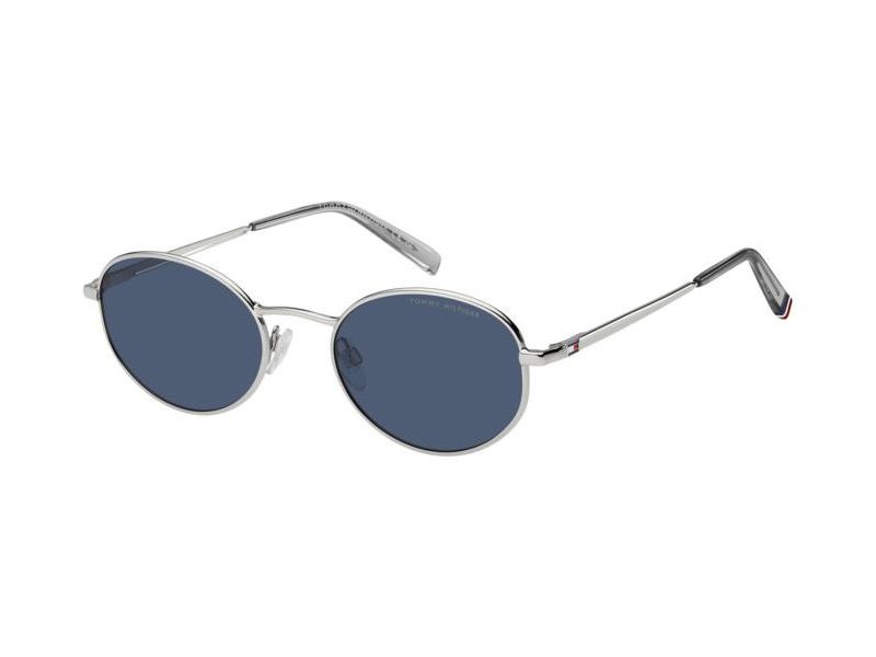 Tommy Hilfiger TH 2219/S 010/KU 55 Férfi, Női napszemüveg