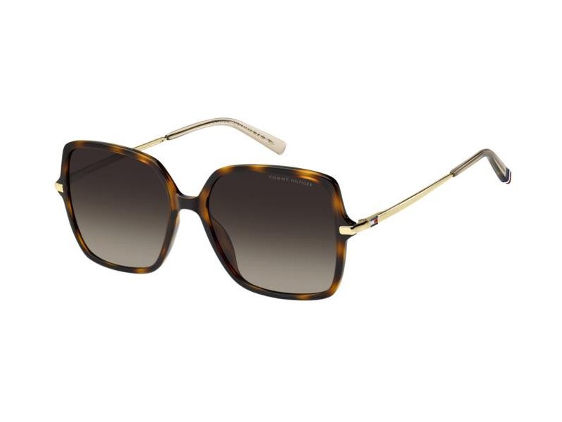 Tommy Hilfiger TH 2220/S 086/HA 57 Női napszemüveg