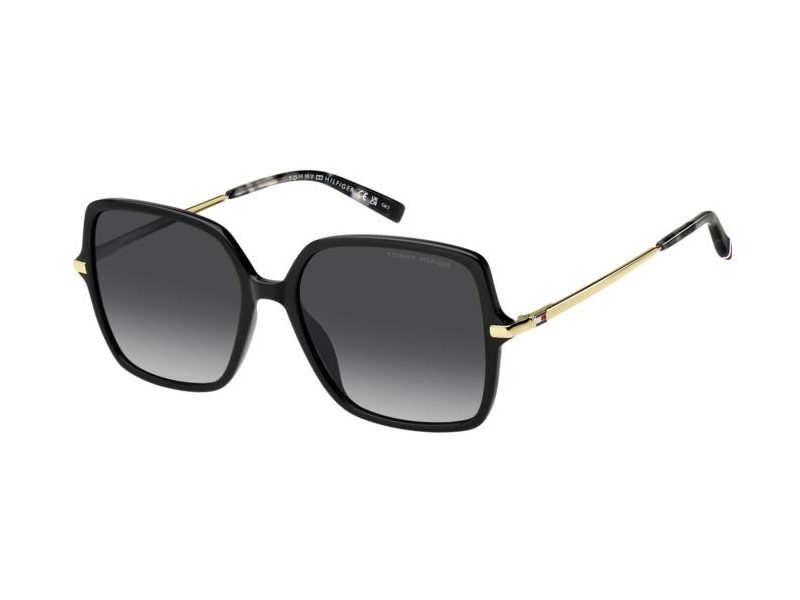 Tommy Hilfiger TH 2220/S 807/9O 57 Női napszemüveg