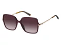 Tommy Hilfiger TH 2220/S LHF/3X 57 Női napszemüveg