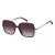 Tommy Hilfiger TH 2220/S LHF/3X 57 Női napszemüveg