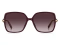 Tommy Hilfiger TH 2220/S LHF/3X 57 Női napszemüveg