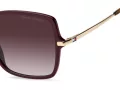 Tommy Hilfiger TH 2220/S LHF/3X 57 Női napszemüveg