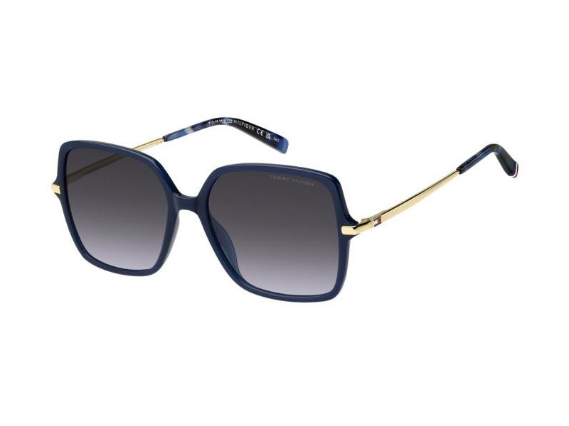 Tommy Hilfiger TH 2220/S PJP/08 57 Női napszemüveg