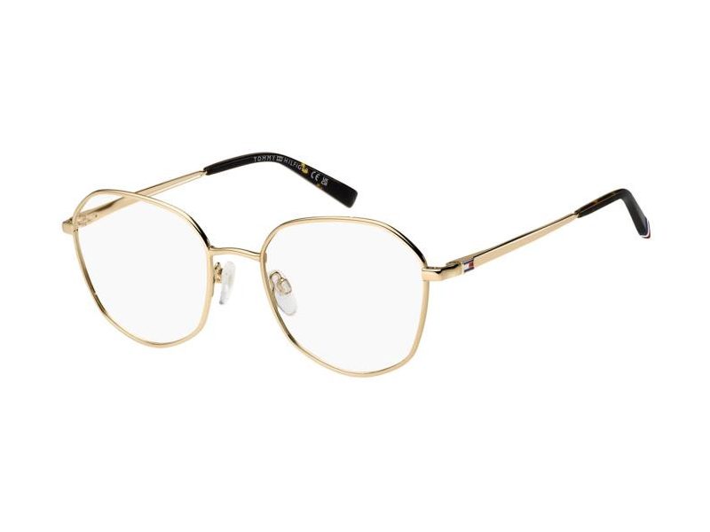 Tommy Hilfiger TH 2221 000 52 Női szemüvegkeret (optikai keret)