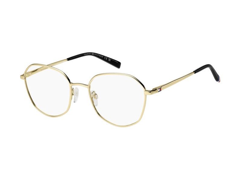 Tommy Hilfiger TH 2221 J5G 52 Női szemüvegkeret (optikai keret)