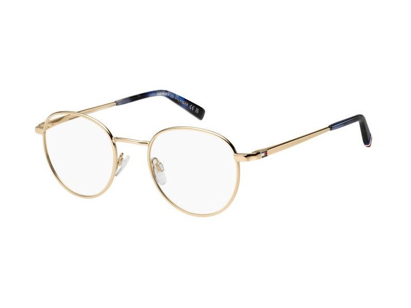 Tommy Hilfiger TH 2222 000 49 Női szemüvegkeret (optikai keret)