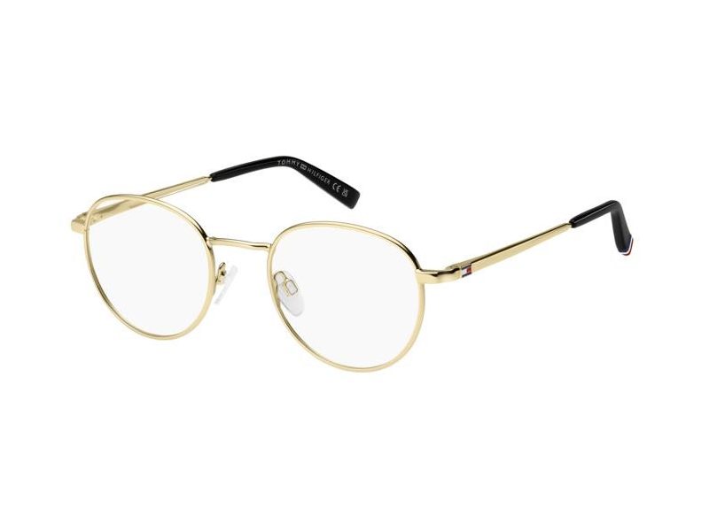 Tommy Hilfiger TH 2222 J5G 49 Női szemüvegkeret (optikai keret)