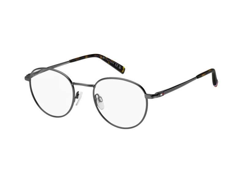 Tommy Hilfiger TH 2222 KJ1 49 Női szemüvegkeret (optikai keret)