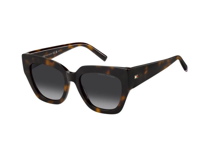 Tommy Hilfiger TH 2223/S 086/9O 53 Női napszemüveg