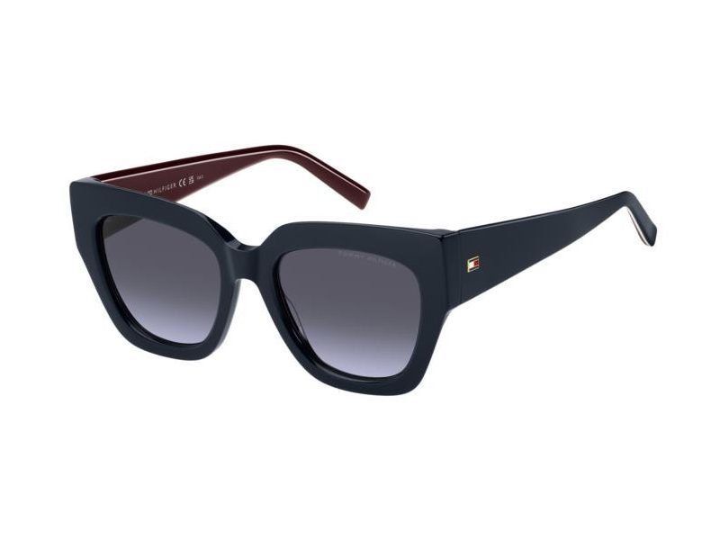 Tommy Hilfiger TH 2223/S PJP/GB 53 Női napszemüveg