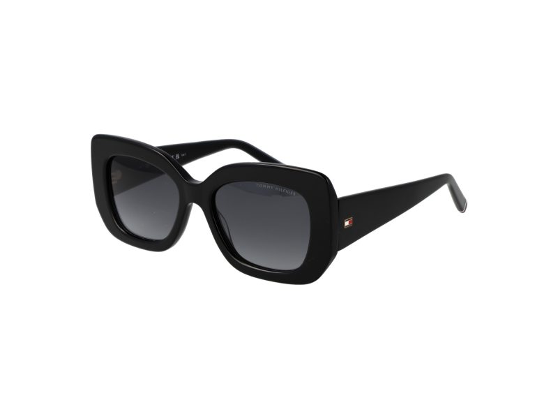 Tommy Hilfiger TH 2224/S 8079O 52 Női napszemüveg