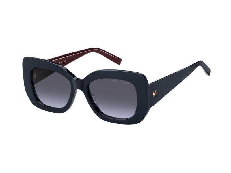 Tommy Hilfiger TH 2224/S PJP/GB 52 Női napszemüveg