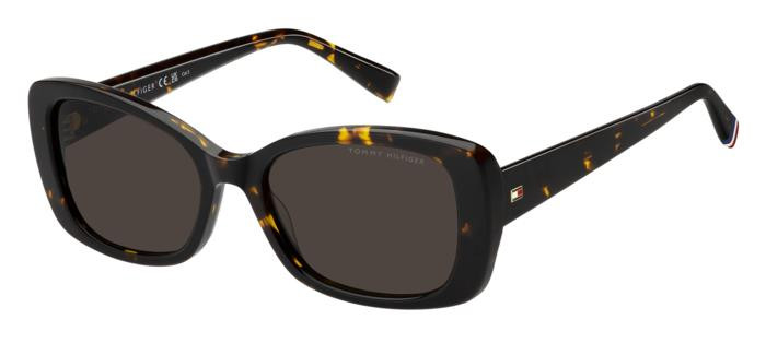 Tommy Hilfiger TH 2225/S 086/70 54 Női napszemüveg akciós termékkép 1