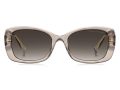 Tommy Hilfiger TH 2225/S FWM/HA 54 Női napszemüveg